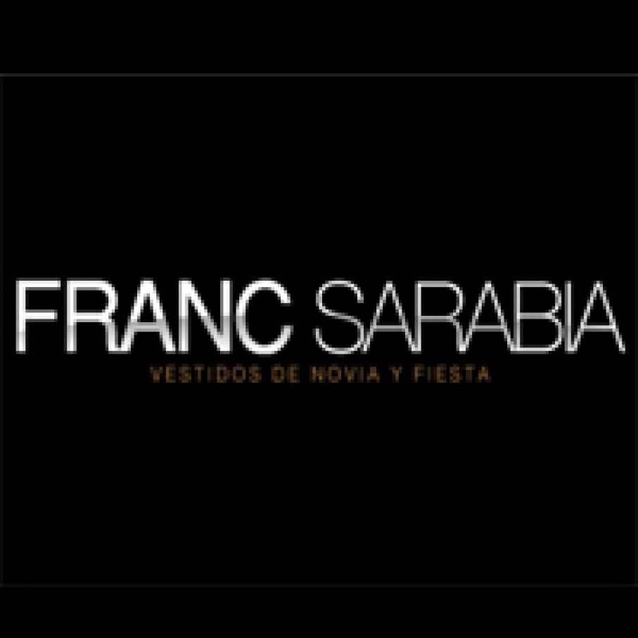 Franc Sarabia